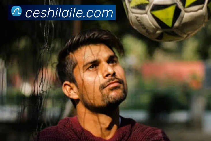 新爱体育百科APP 封面图